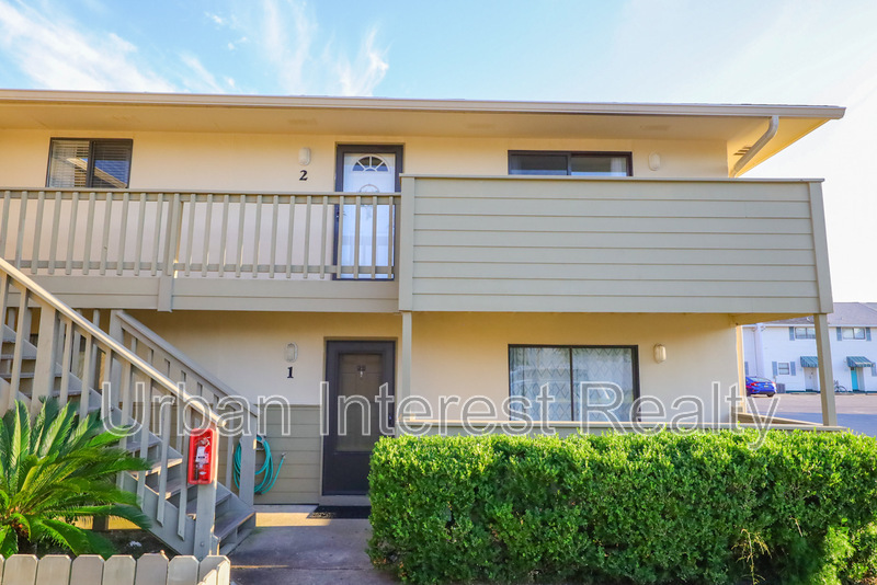 Miramar Beach Condo: 64 Cross Creek