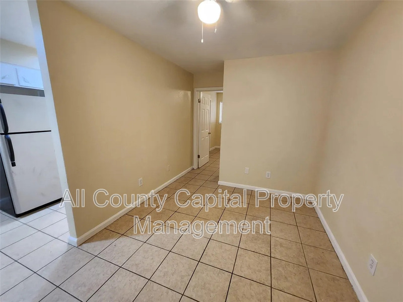 Main Rental Photo 2