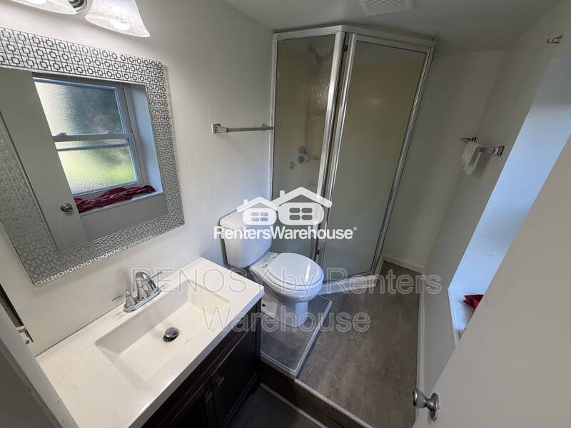 Reisterstown House: 12003 Tarragon Rd