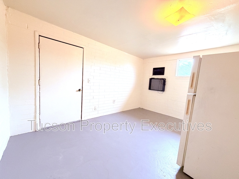 Tucson Condo: 3314 East Benson Highway - 11