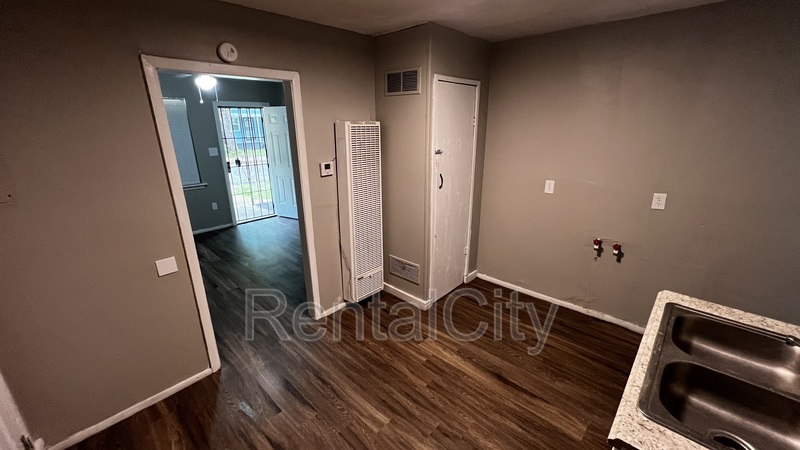 photo of rental property