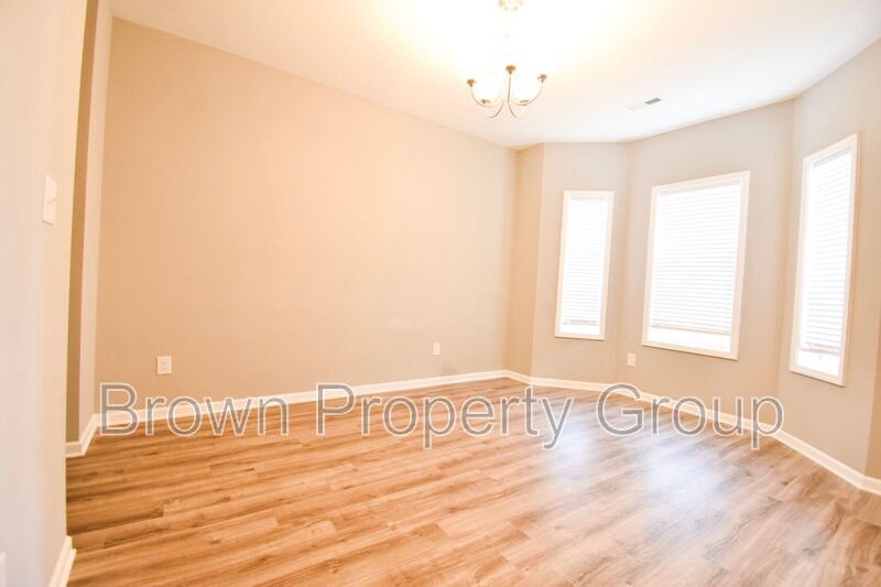 photo of rental property