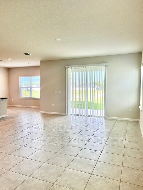 Main Rental Photo 4