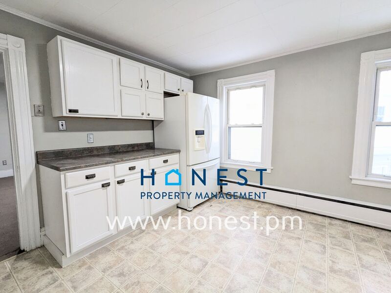 Augusta House: 34 Gage Street