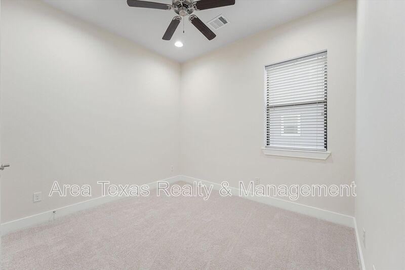 photo of rental property