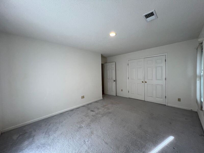 photo of rental property