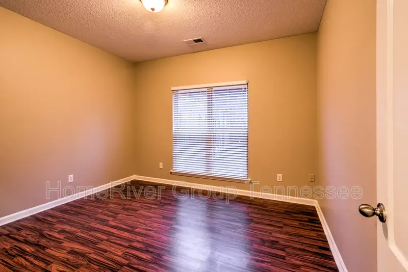 photo of rental property