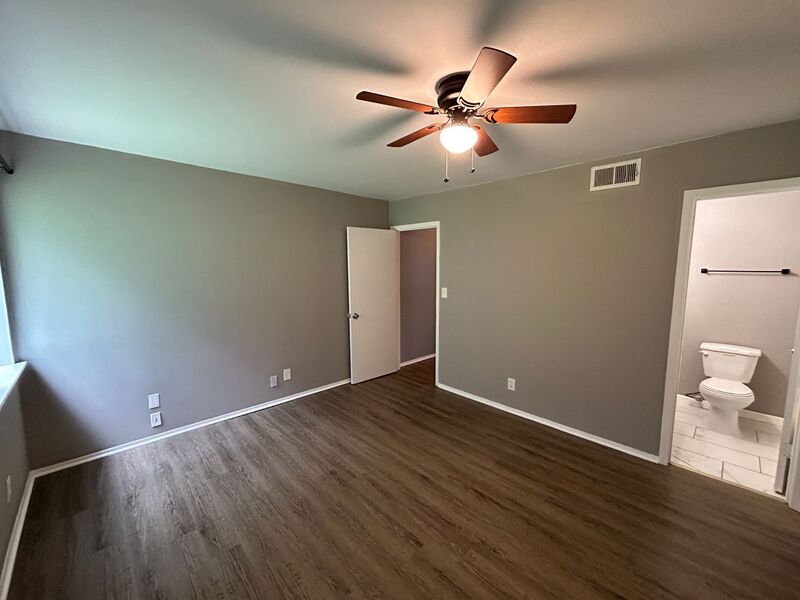 photo of rental property