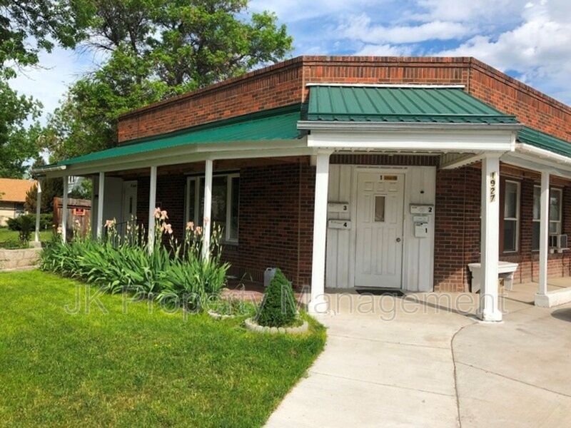 Great Falls House: 1927 7th Ave N