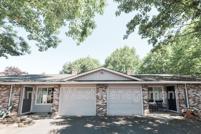 Vancouver House: 3331 NE 57 Avenue