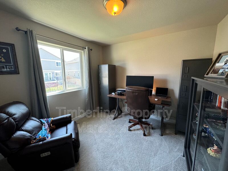 photo of rental property