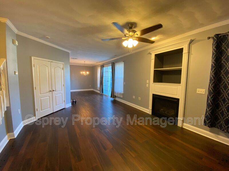 Rent Special Alert! Move in by 01/15 and enjoy 1/2 off January’s rent! - Photo 3