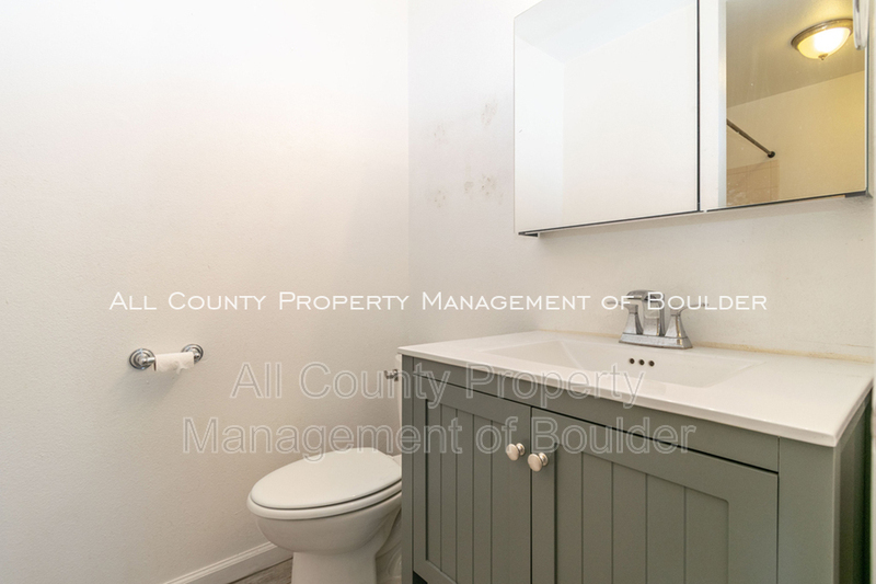Main Rental Photo 4