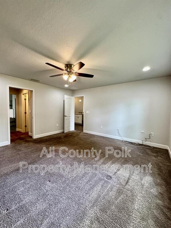 Main Rental Photo 15
