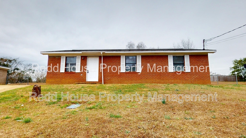 Enterprise House: 111 Nann St.