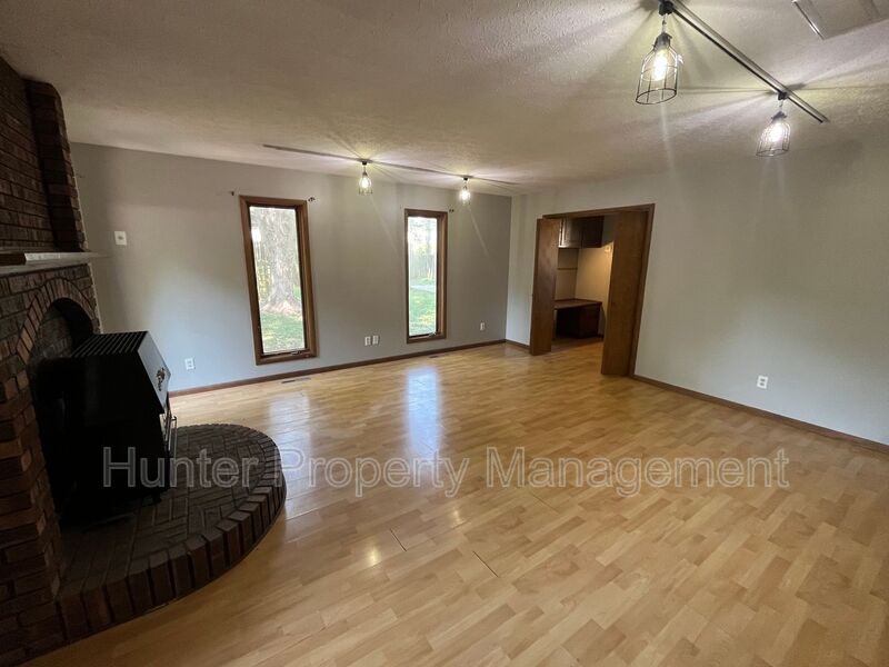 photo of rental property