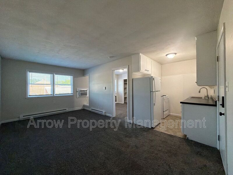 Tecumseh Condo: 141 N 4th Street-5