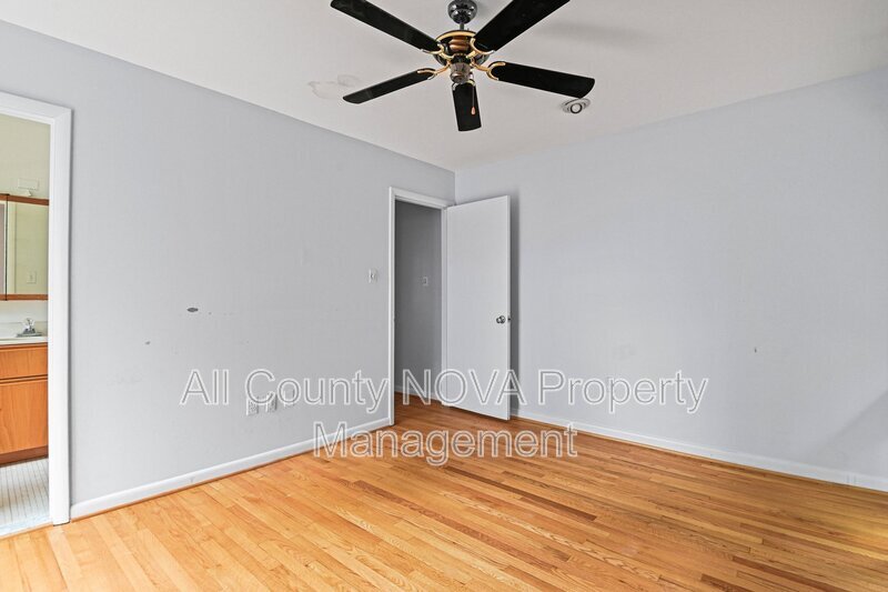 Main Rental Photo 36