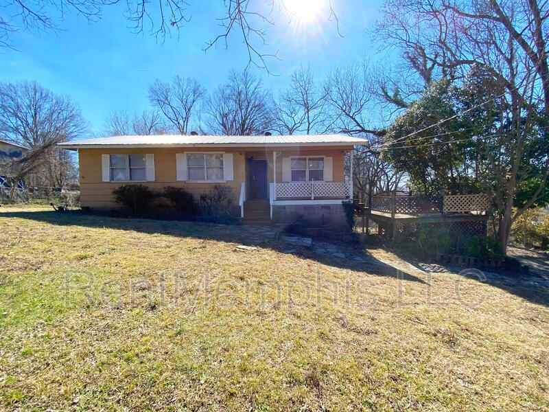 Request a Viewing for 1929 The Elms Avenue Tenant Turner