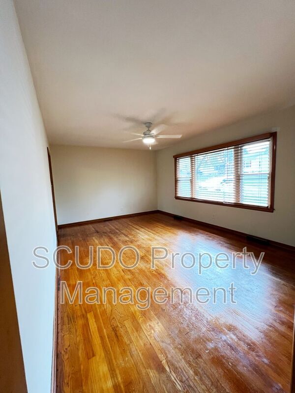 photo of rental property