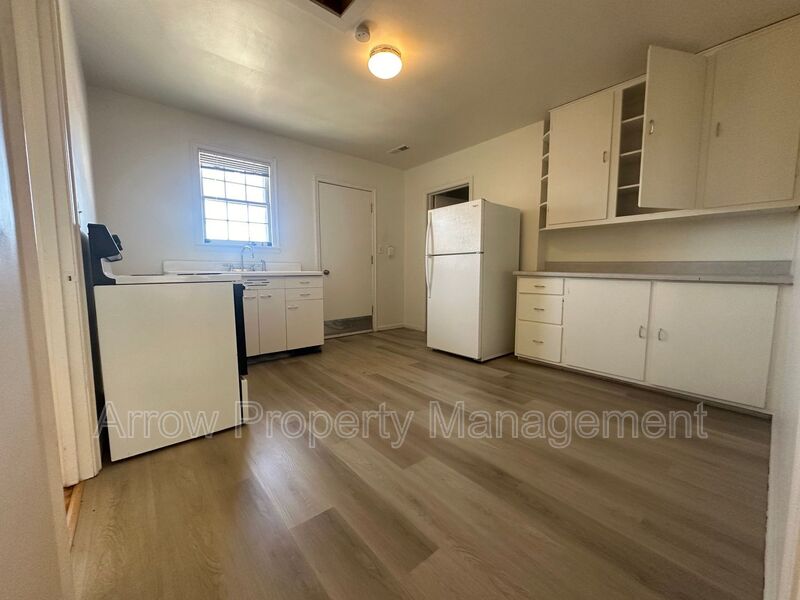 Lincoln Condo: 1327 South 14th Street