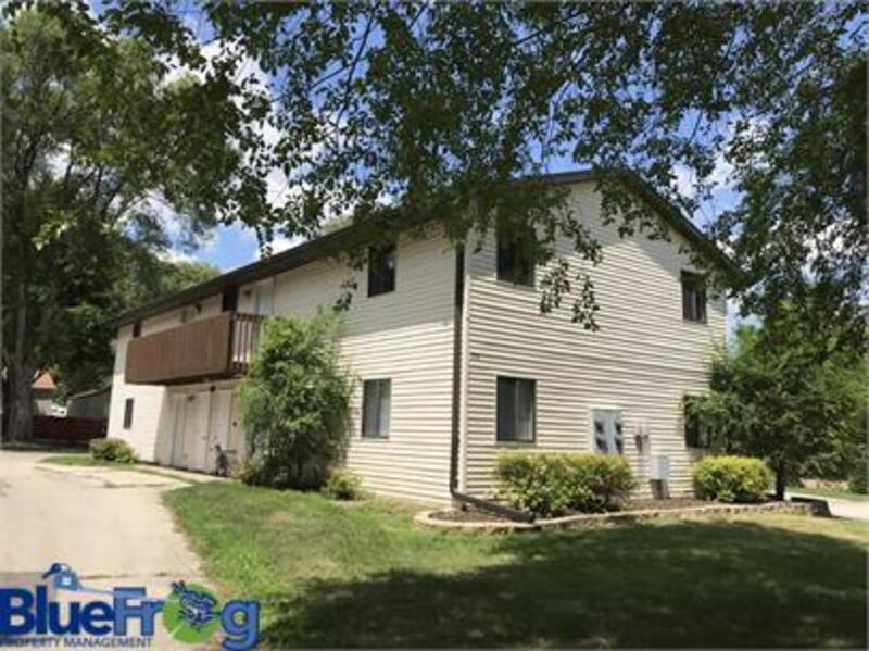 Green Bay Condo: 308 Leeland Street - 4
