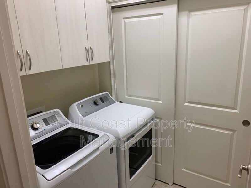 13711 Messina Loop Unit 204 Lakewood Ranch FL 34211 - Photo 12