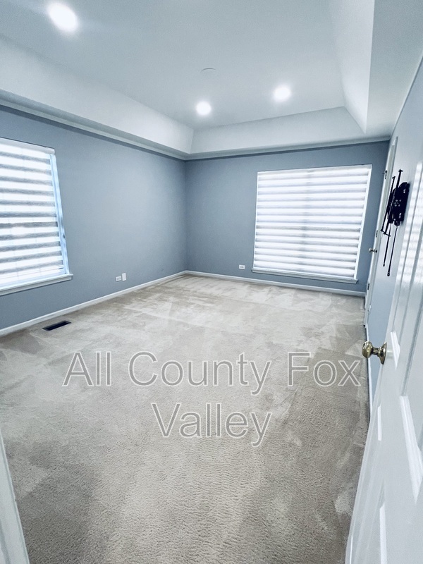 Main Rental Photo 24