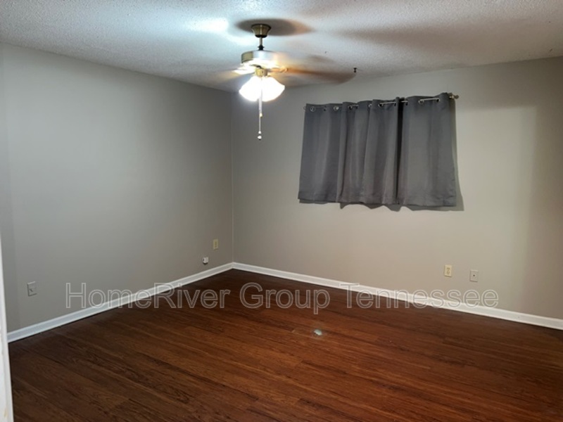 photo of rental property