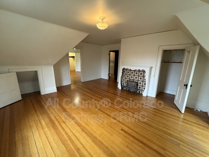 Main Rental Photo 3