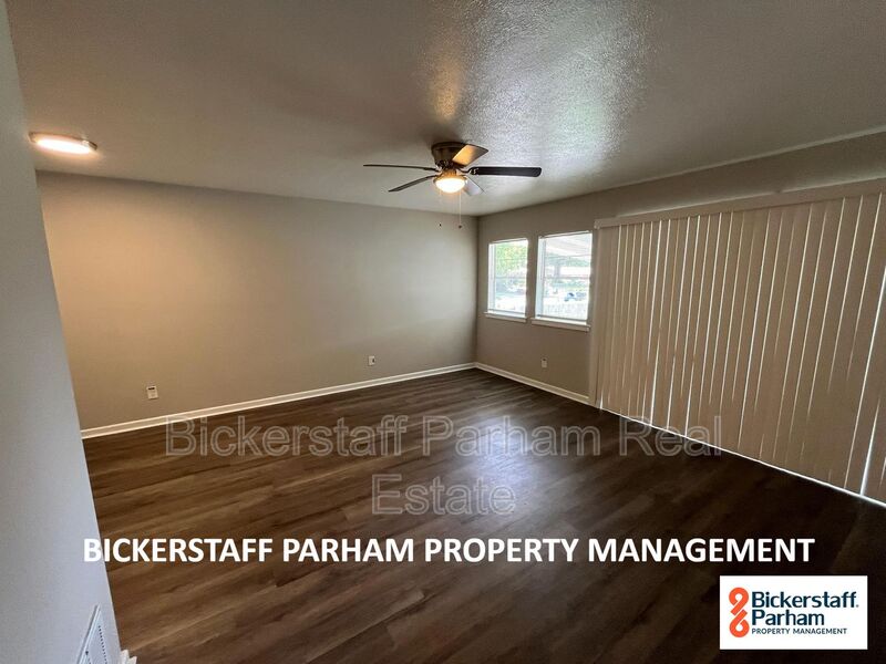 photo of rental property