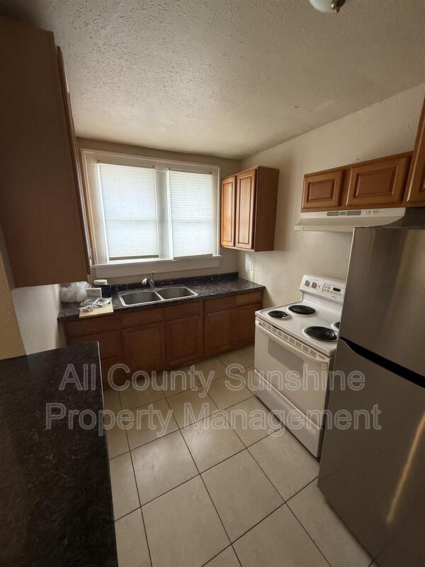 Main Rental Photo 5