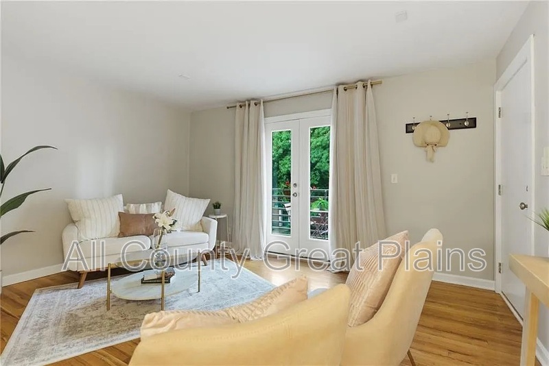 Main Rental Photo 7