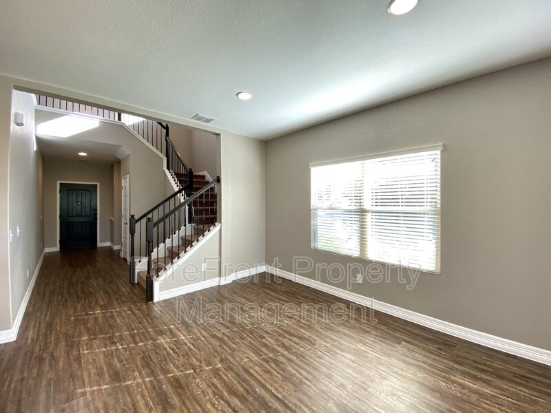 1206 Ranch Falls San Antonio TX 78245 - Photo 14