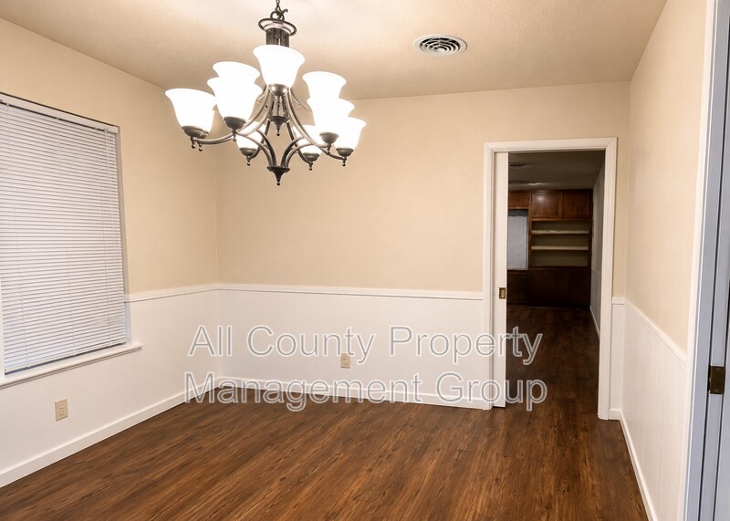 Main Rental Photo 6