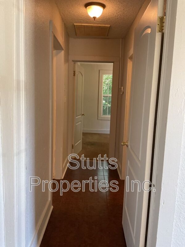 photo of rental property