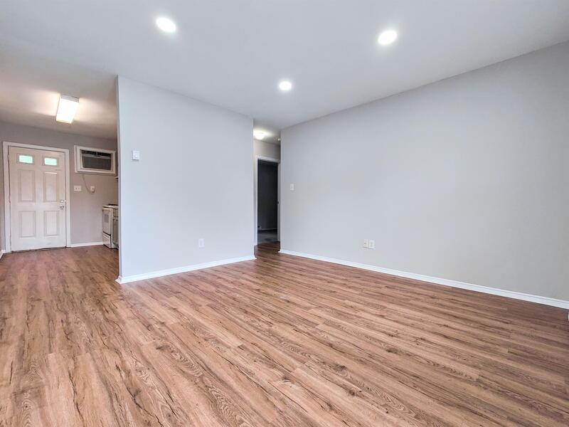 Rocky Mount Condo: 4453 Layola Ave