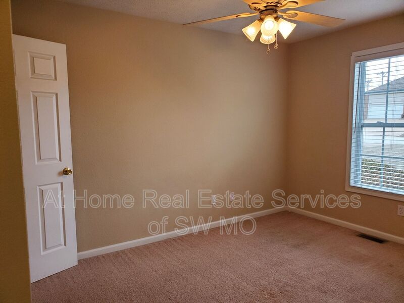 photo of rental property