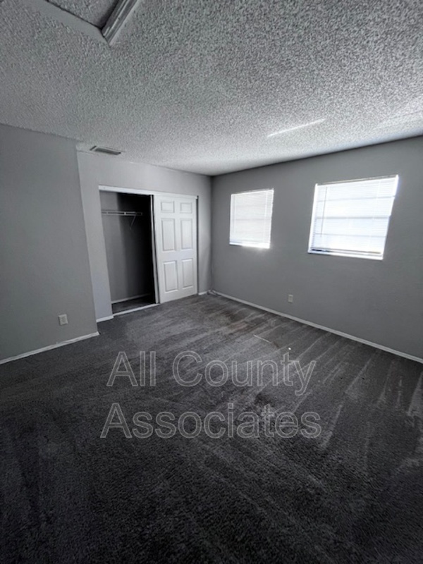 photo of rental property