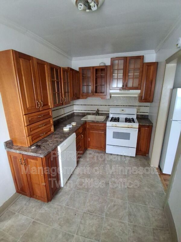 Minneapolis Condo: 4350 Minnehaha Ave