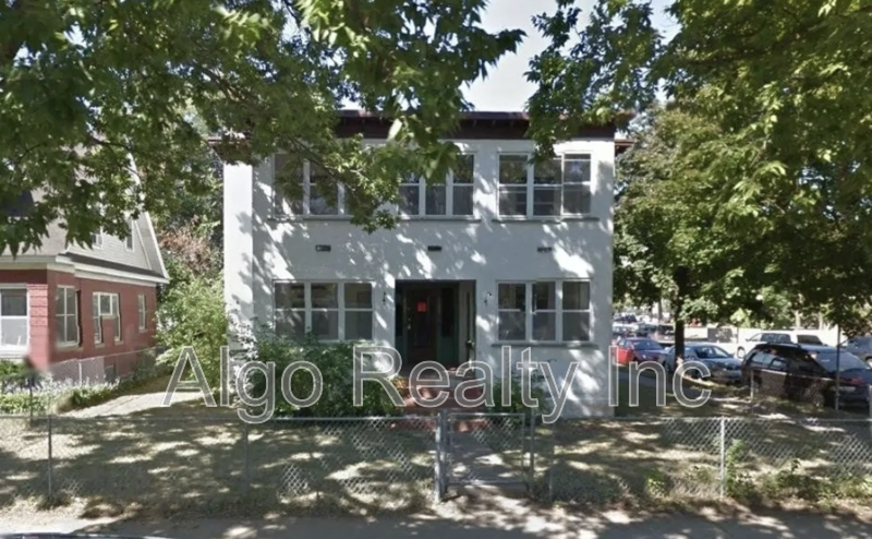 Minneapolis Condo: 3400 Elliot Avenue - 2