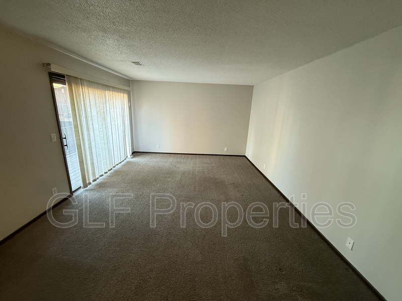 Nebraska City Condo: 1413 2nd Ave #11