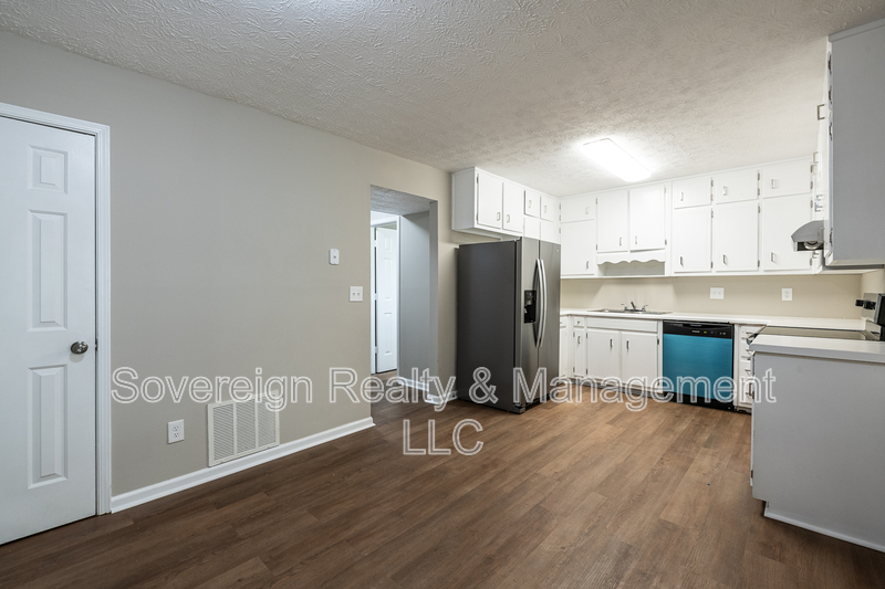 Lawrenceville Condo: 366 Haymarket Ln