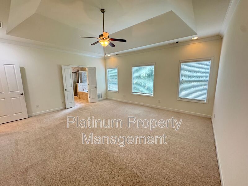 photo of rental property