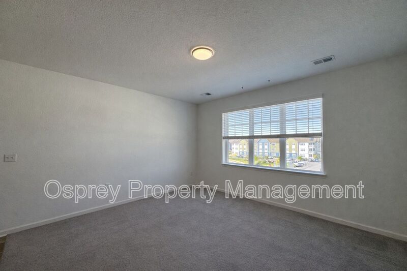 Bright & Stylish Condo in Spence Crossing with Open Layout  - Photo 4
