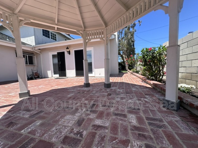Main Rental Photo 33