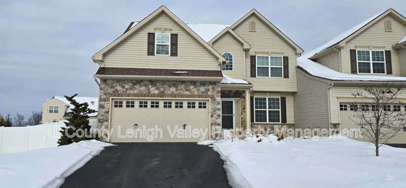 Emmaus House: 4413 Stole Rd