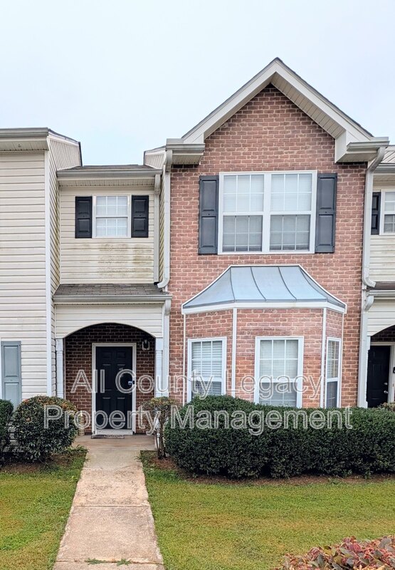 Main image for 3230 Oakley Pl