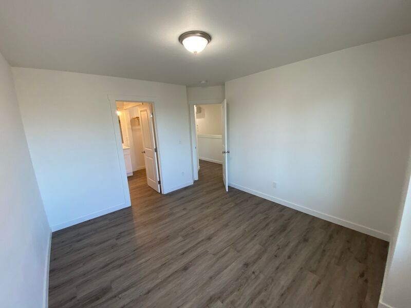 photo of rental property