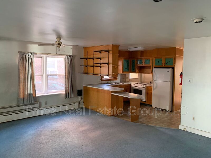 Pottstown Condo: 40 Beech Street